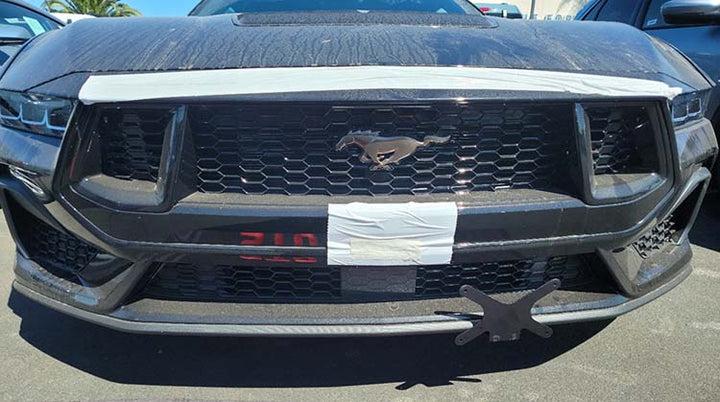 S650 Mustang STO-N-SHO ground clearance? SNS372a_1