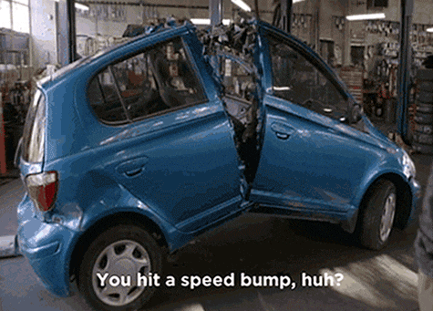 SPEED BUMP.gif