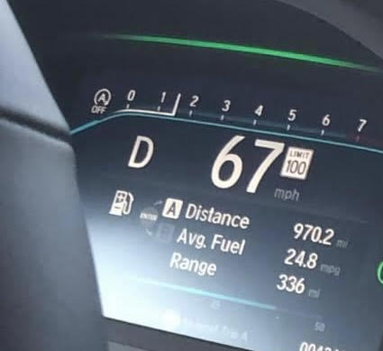S650 Mustang Cruise control is out of control!!! SpeedZone