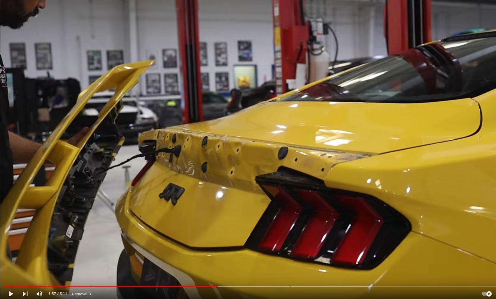 S650 Mustang GT Fastback Rear Wing Spoiler - options? Spoiler Panel.JPG