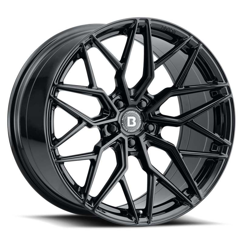 S650 Mustang Buy 3 Get 1 Free Brada FormTech CX1 CX2 CX3 ssblack_1_45c02162b8ac451dea7009d6636f40bef3faf66b