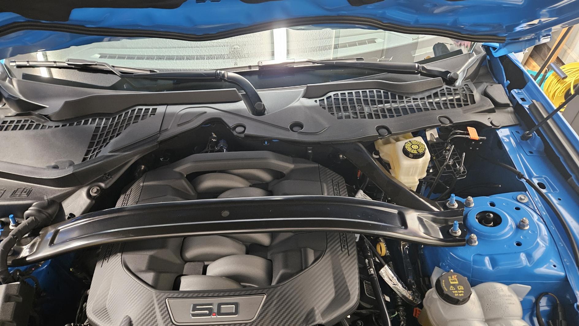 S650 Mustang S650 GT convertible with PP cowl extension? STB_COWL_Bracing_1