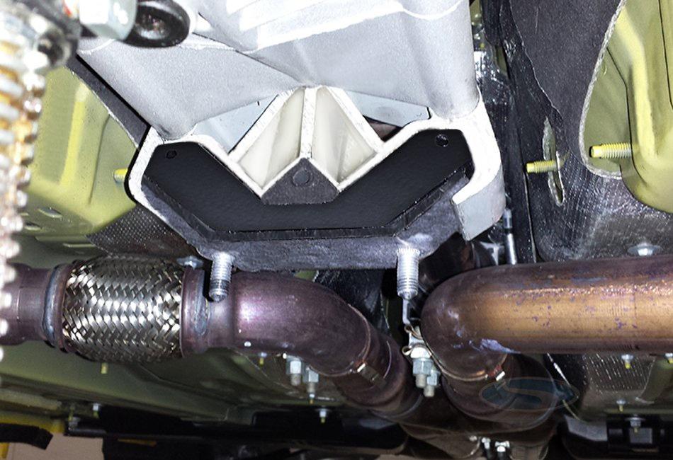 S650 Mustang Fresh Stock of Steeda Autosports here at Lethal Performance!! steeda-mt-82-transmission-mount