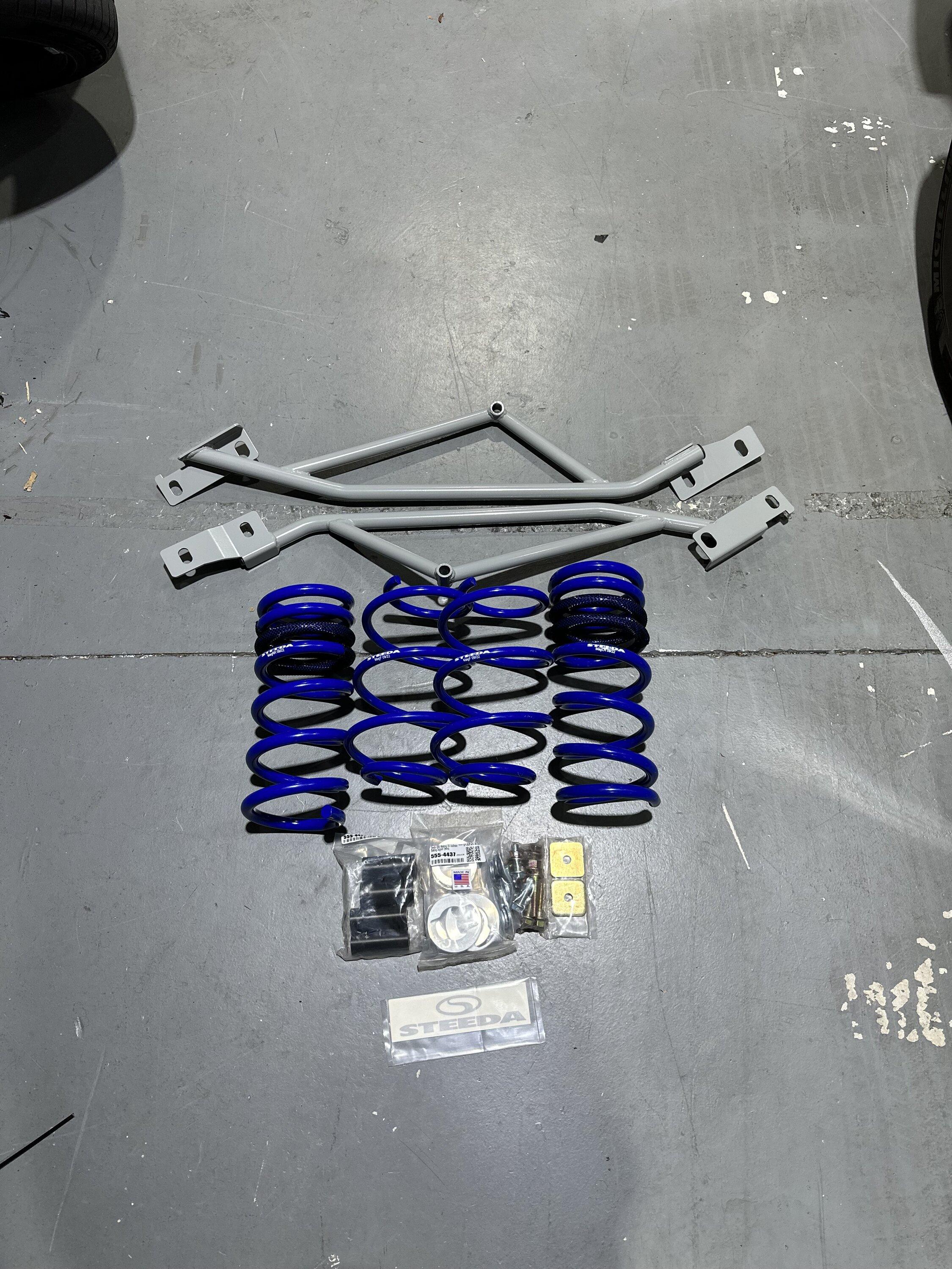 Steeda Suspension.jpeg