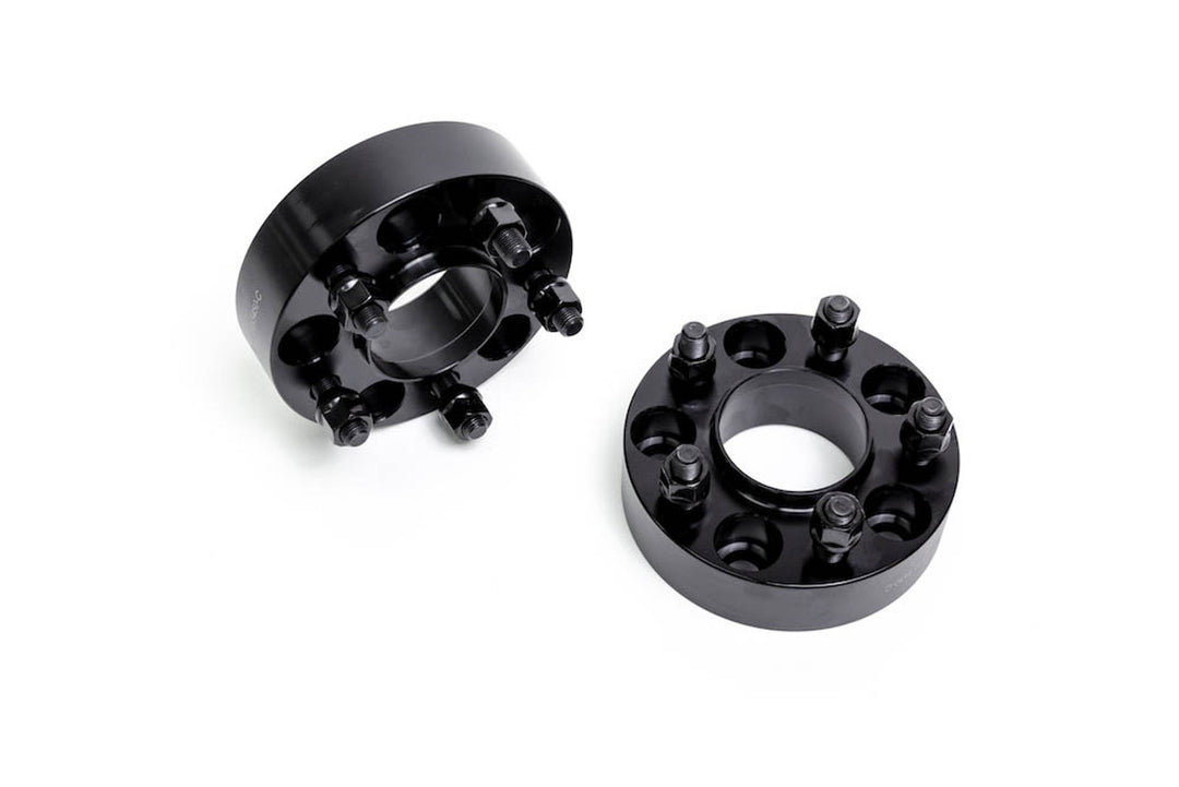 steeda_wheel_spacer-3__69309.jpg