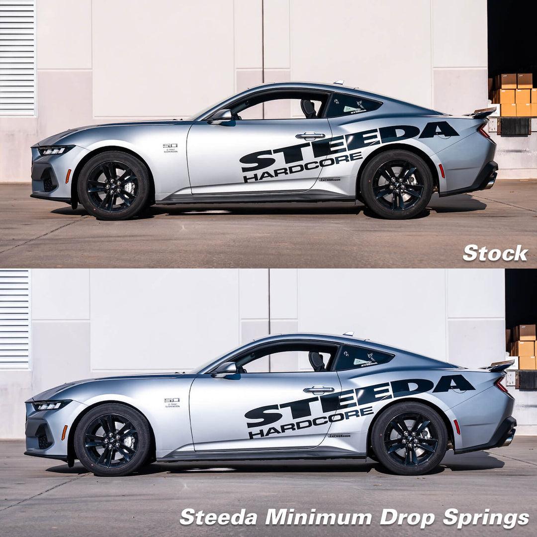 stock-vs-mindrop__04789.jpg