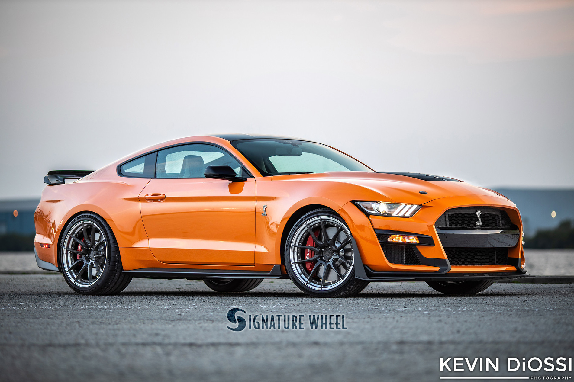 S650 Mustang tset SV302-S-GT500-Coastal-Dyno-by-Diossi-Watermark-11