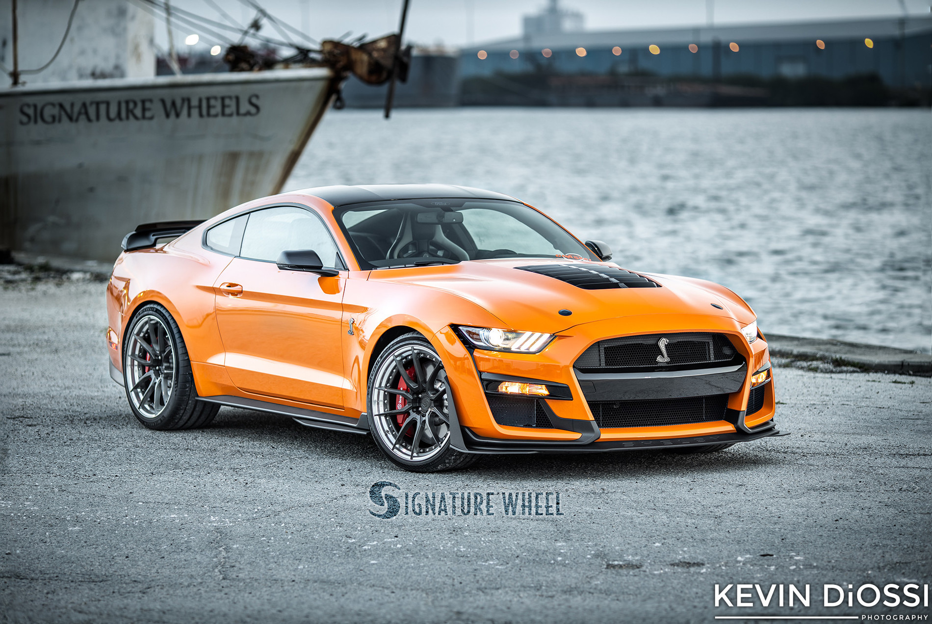 S650 Mustang tset SV302-S-GT500-Coastal-Dyno-by-Diossi-Watermark-16