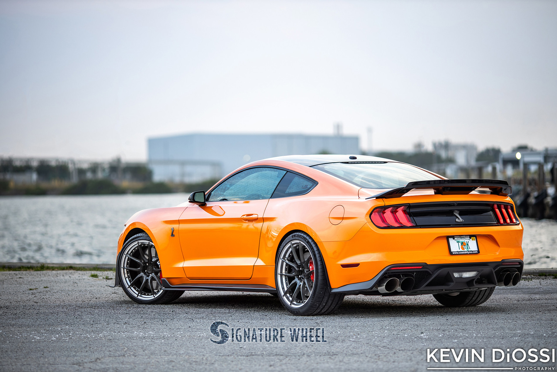 S650 Mustang tset SV302-S-GT500-Coastal-Dyno-by-Diossi-Watermark-18