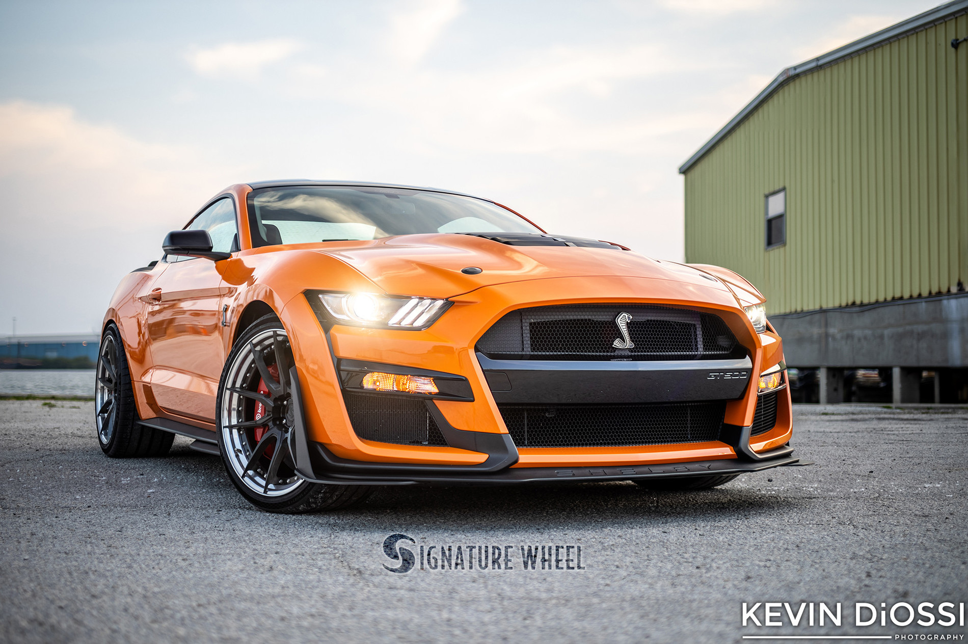 S650 Mustang tset SV302-S-GT500-Coastal-Dyno-by-Diossi-Watermark-3