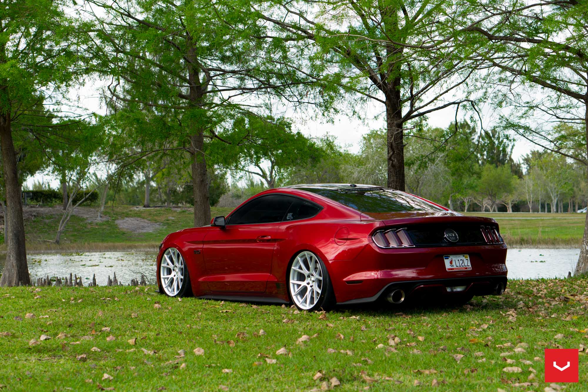 S650 Mustang Authorized Vossen Wheels Dealer: Hybrid Series and Full Forged Wheels For Mustang S650 t-vfs6-graphite-©-vossen-wheels-2016-1015-