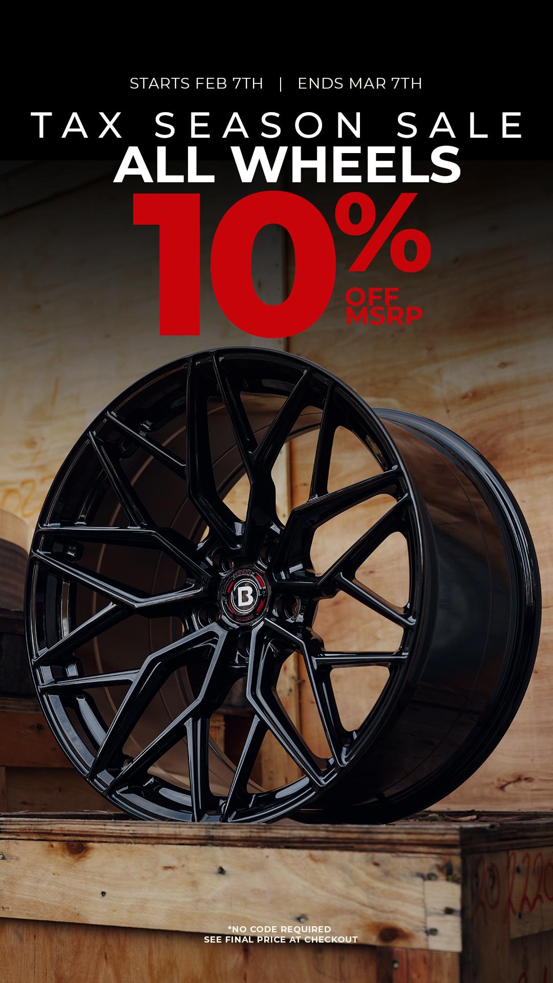 S650 Mustang Brada FormTech™ Hybrid Rotary Forged Wheels CX1 CX2 CX3 By Vibe Motorsports taxseasonbrada(2024)(story)(1)