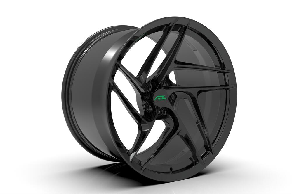 S650 Mustang 19" and 20" Forgedlite Wheels for your S650 Ford Mustang td5_1_4393063e5800be58d60d1e16ada5d8a99a37e537