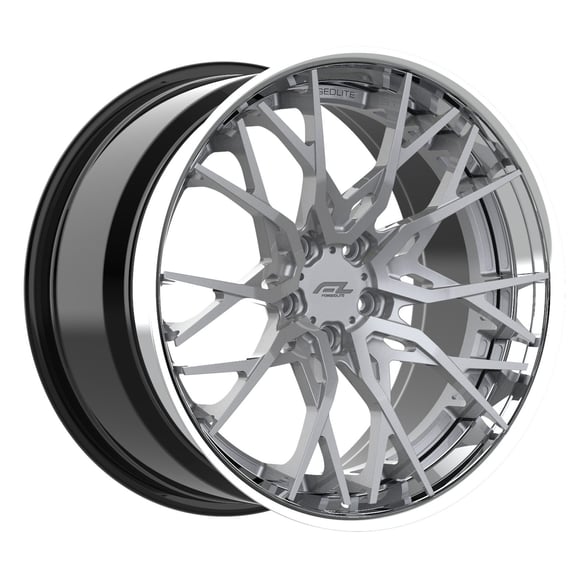 S650 Mustang 19" and 20" Forgedlite Wheels for your S650 Ford Mustang te_rs20_7_ae1b597cff5dea12804d80f64e7a18768ca00242