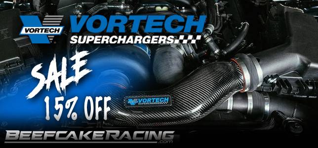 S650 Mustang ~Beefcake Racing Christmas Sale 2024~ tech-superchargers-sale-15off-kits-beefcake-racin