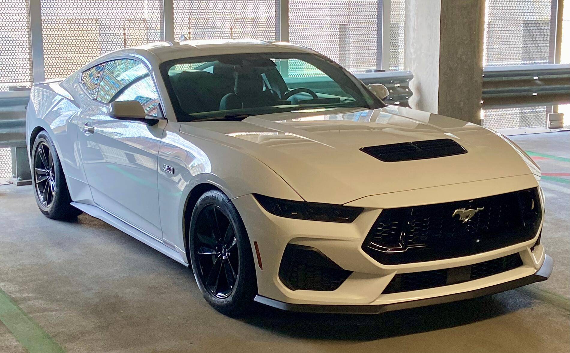 S650 Mustang Base GT Build Update tempImage3yaNiY