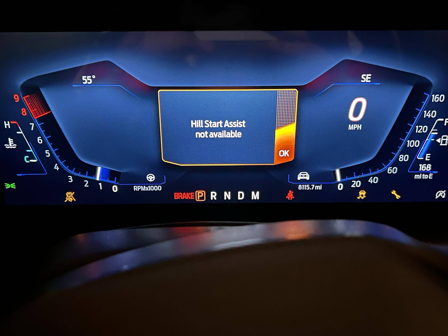 S650 Mustang Car won't start . . . tempImage7FFY72