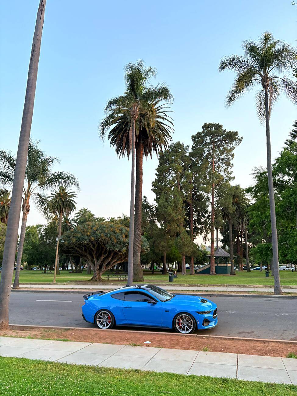 S650 Mustang 2024 Mustang GT Builds Tracking List tempImageDFvgYZ