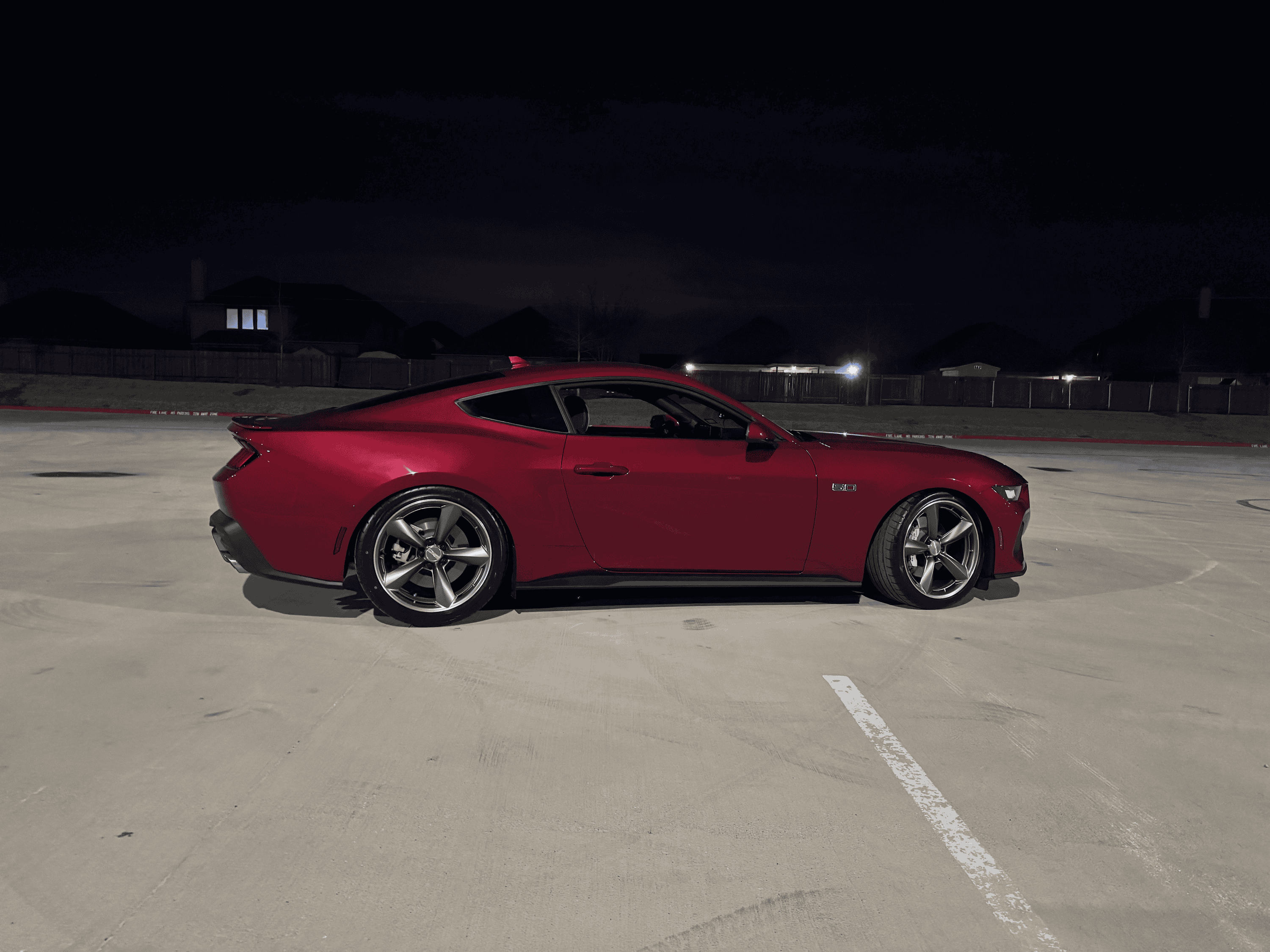 S650 Mustang Suspension Upgrades needed? tempImagedRjAjQ