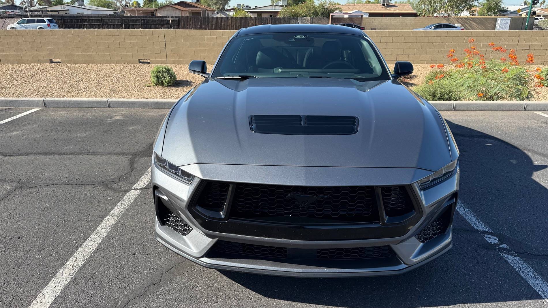 S650 Mustang Introductions & Welcome Thread 👋 tempImageHRBsk7