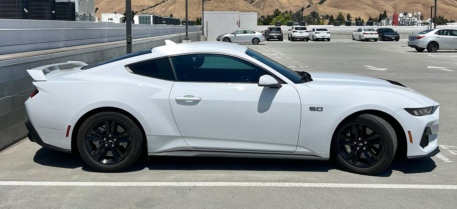 S650 Mustang Base GT Build Update tempImageLRlzi7