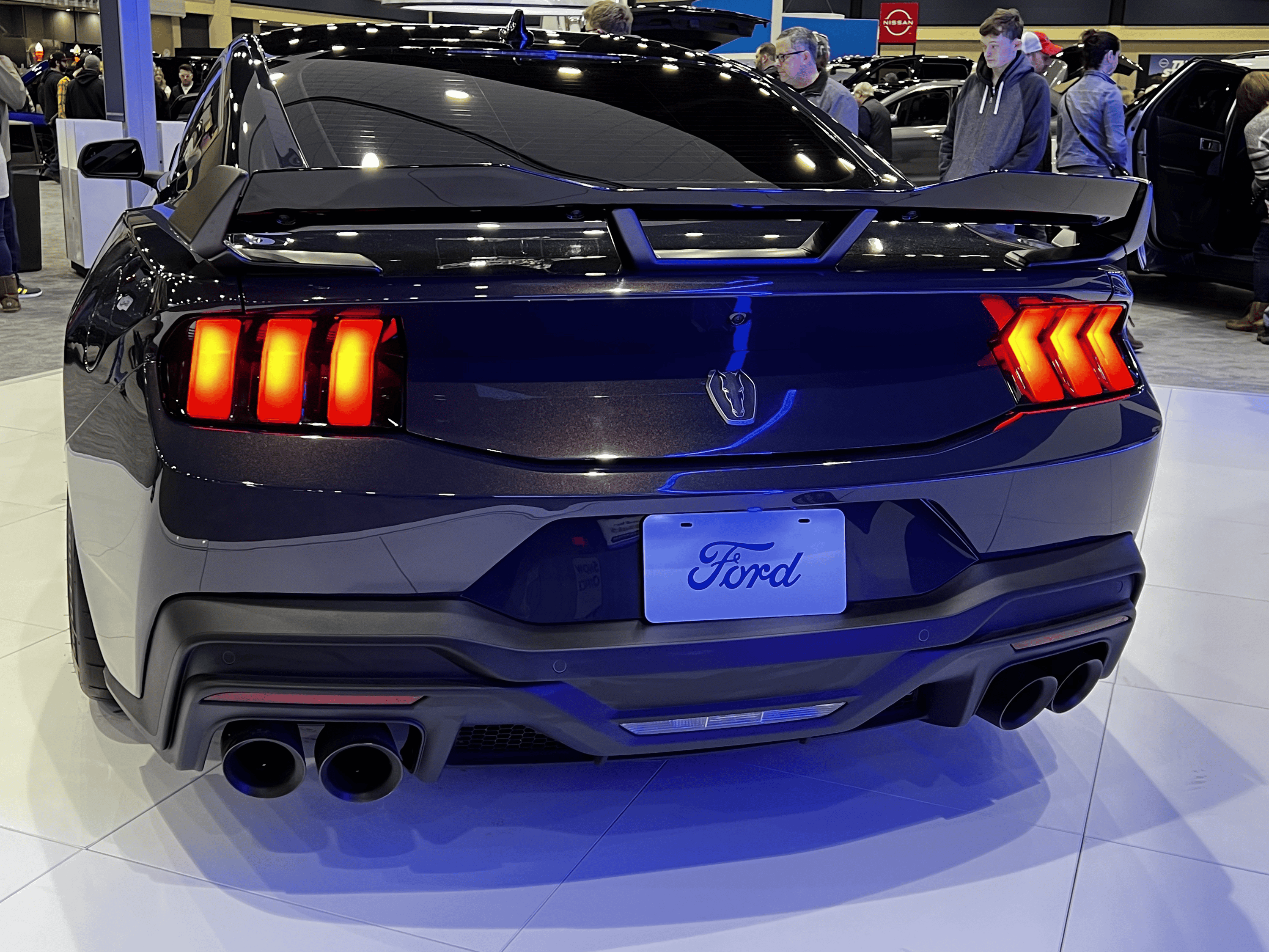 S650 Mustang Official SHADOW BLACK Mustang S650 Thread tempImagey6SpY4