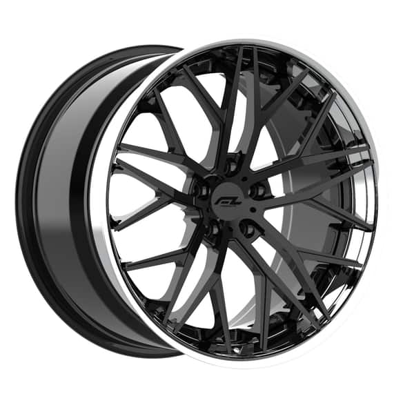 S650 Mustang Spring Sale 4/15 - 5/1/2024 - Save $400 OFF 1pc and $500 OFF 3pc and 1pc USA Made ters10_10_37db279789546365839657a24a377abcbce41548