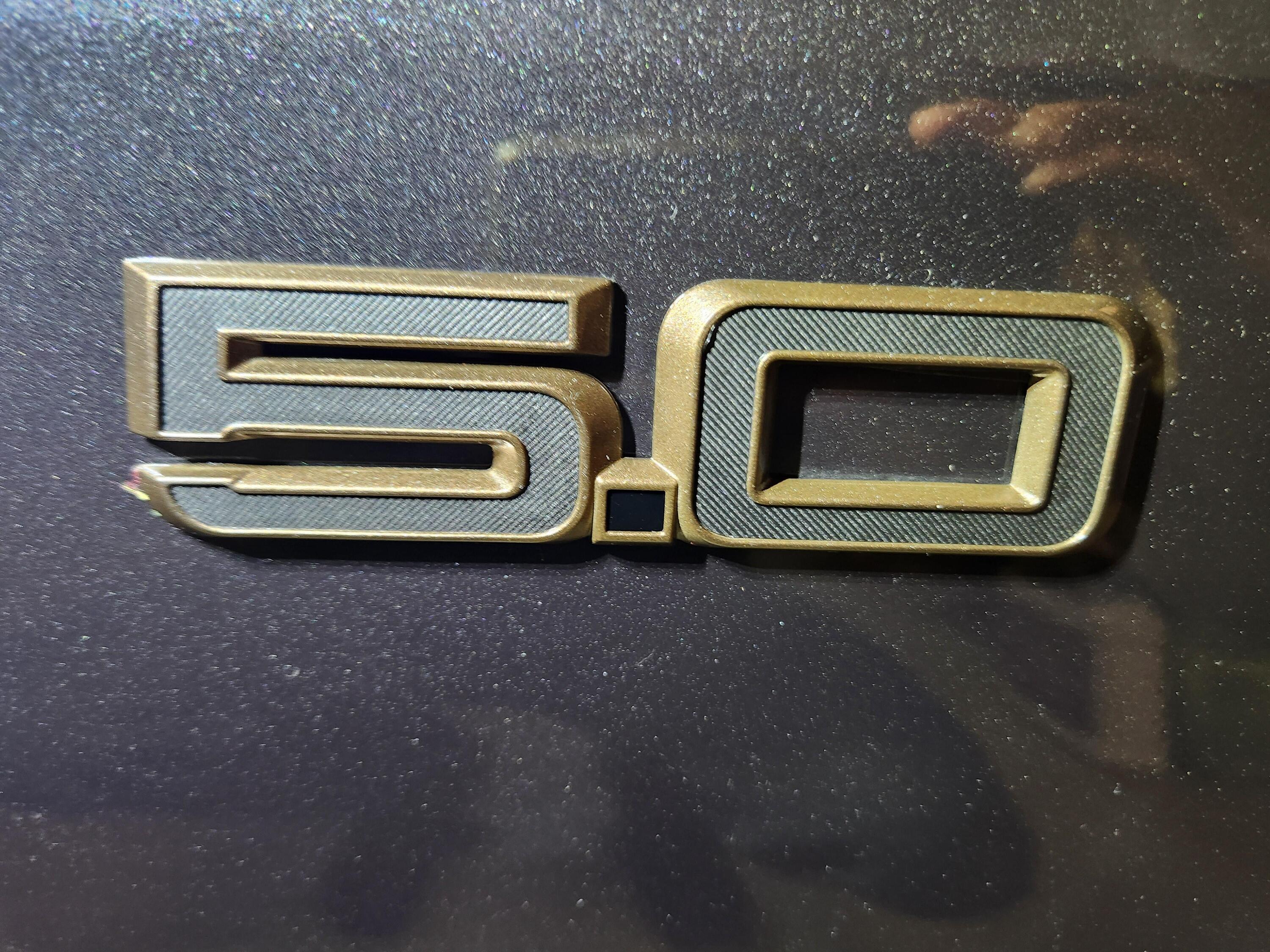 S650 Mustang Dirty Backside (Mustang GT with Performance Pack)? TGzY5cu
