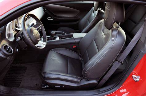 S650 Mustang Base seats? th (1)