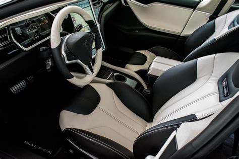 S650 Mustang Who's trying to race you? th-1554968200