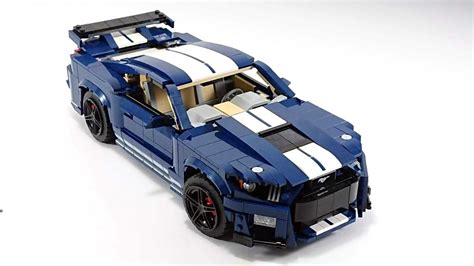 S650 Mustang For those upset with the new design… at least it doesn't look like new BMW M2 th-159250278