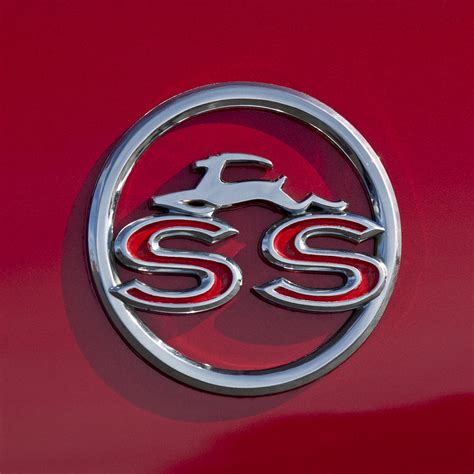 S650 Mustang What is your Mustang hot take? (please be respectful) th-164881806