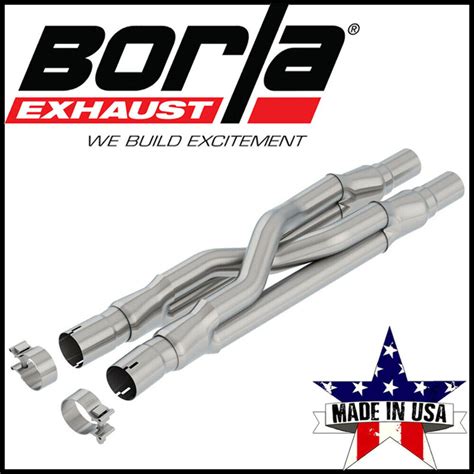 S650 Mustang S650 aftermarket exhaust borla vs. corsa ? th-1785307680