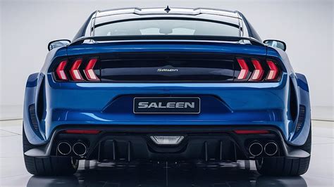 S650 Mustang Who's trying to race you? th-1942615301