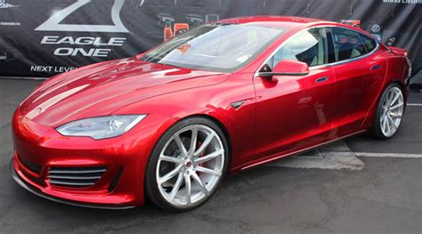 S650 Mustang Who's trying to race you? th-3265867839