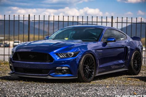 S650 Mustang 2026 Mustang Pricing, Photos, Specs & More th-3427988209