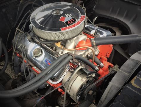 S650 Mustang Cars 1964 to present th-3996339567