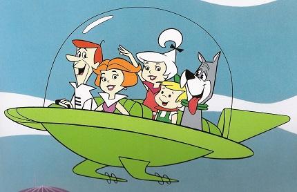 S650 Mustang 2021 MUSTANG (S650) - 7th Generation Mustang Confirmed the-jetsons-car_100322637_l