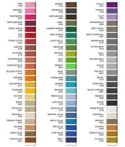 ThreadColors_180x.jpg