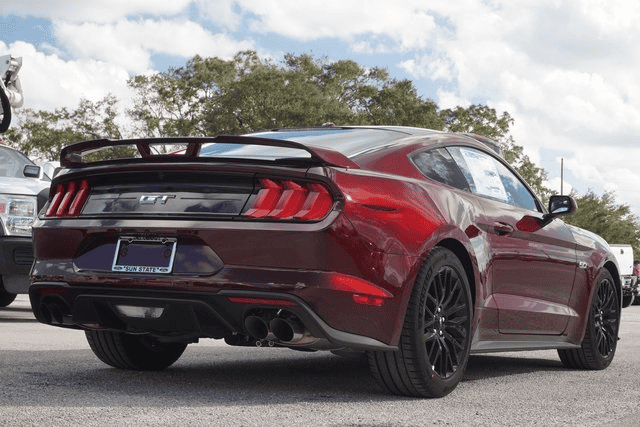 S650 Mustang Pic test thumbnail[1]