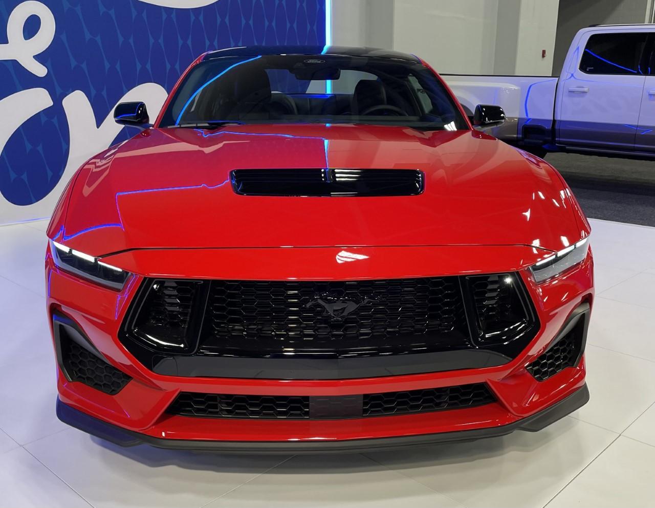 S650 Mustang Official RACE RED Mustang S650 Thread thumbnail_IMG_0579