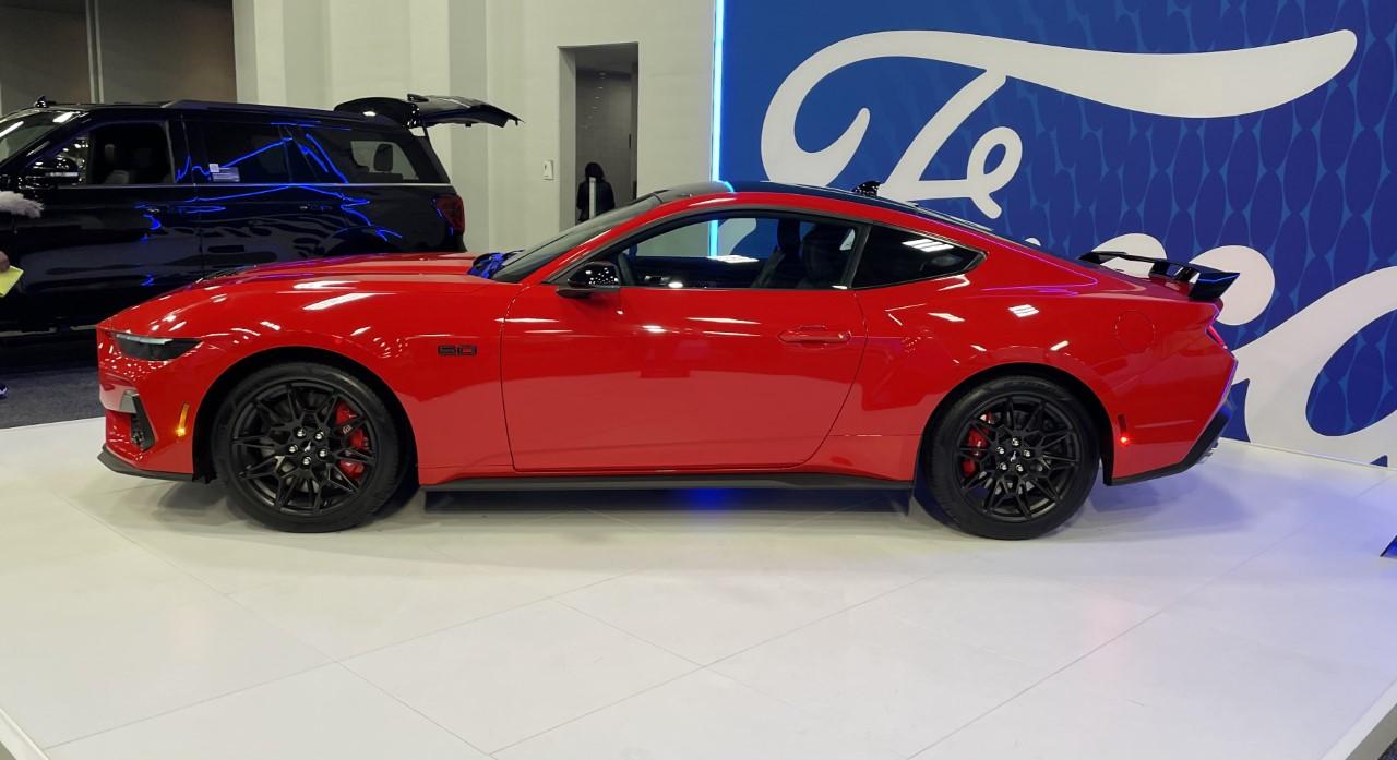S650 Mustang Official RACE RED Mustang S650 Thread thumbnail_IMG_0580