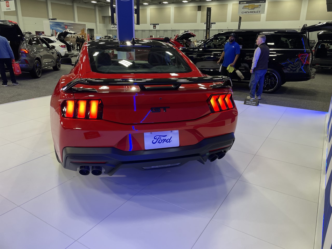S650 Mustang Official RACE RED Mustang S650 Thread thumbnail_IMG_0581 (1)