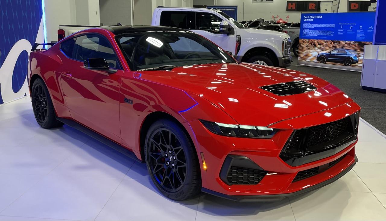 S650 Mustang Official RACE RED Mustang S650 Thread thumbnail_IMG_0582