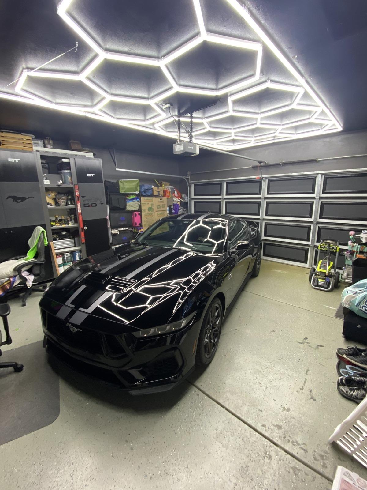 S650 Mustang Share your Fav S650 shot thumbnail_IMG_2589