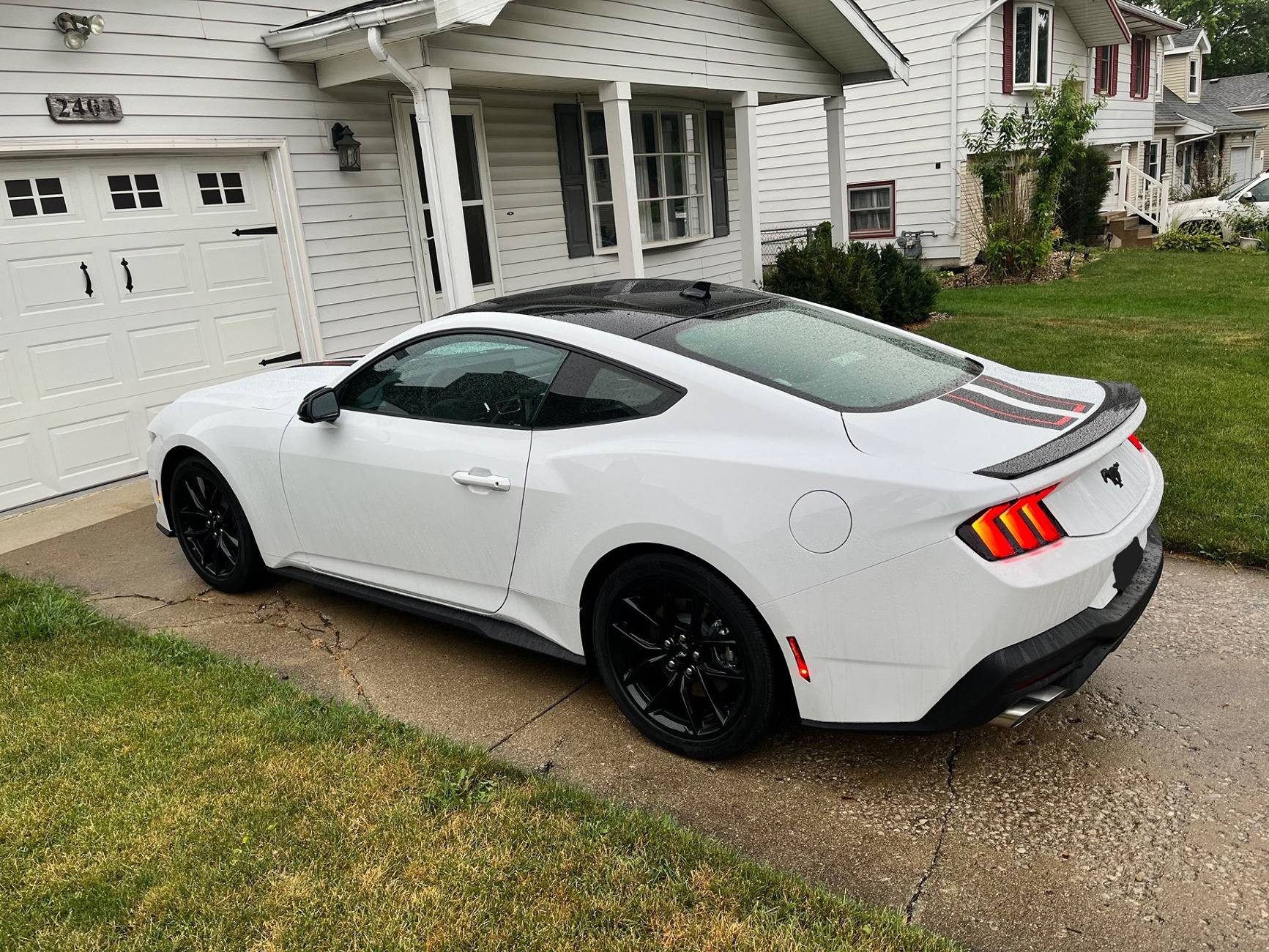S650 Mustang Introductions & Welcome Thread 👋 thumbnail_IMG_5597