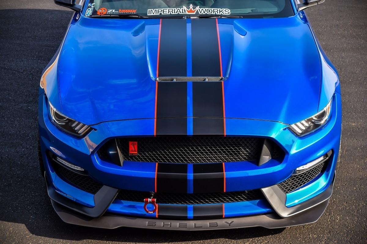 S650 Mustang Test pic Thunder_Hill_R_1_of_1