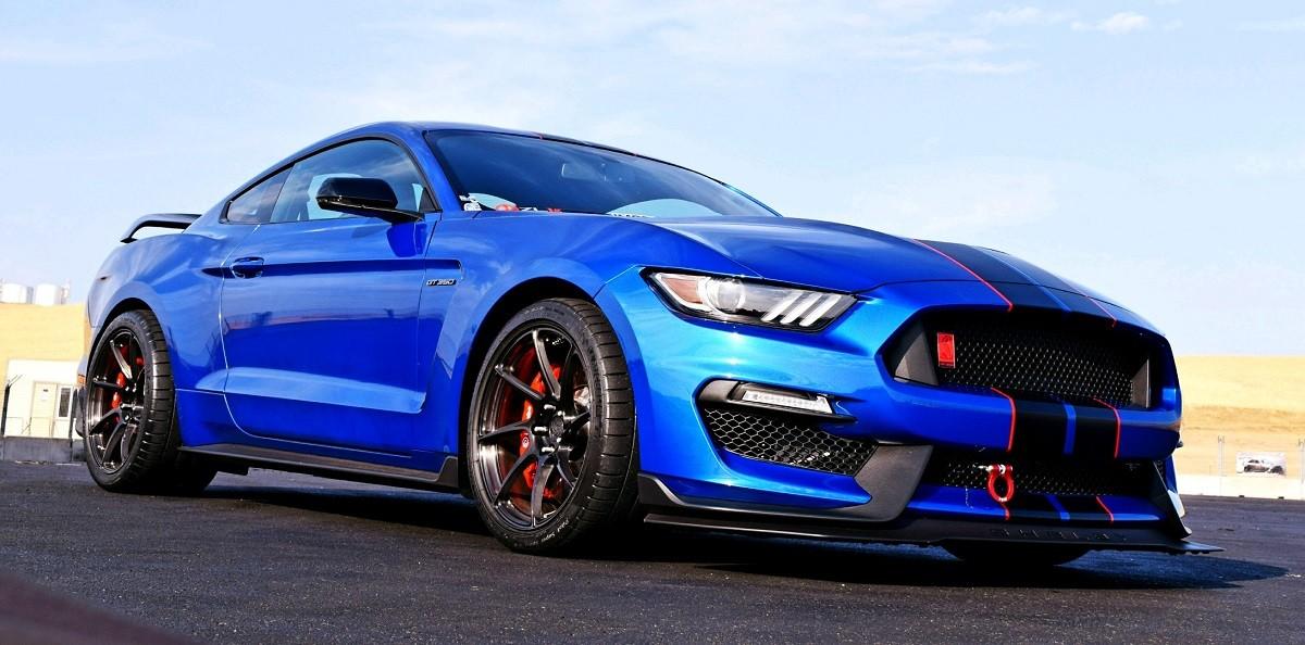 S650 Mustang Test pic Thunder_Hill_R_Tobin