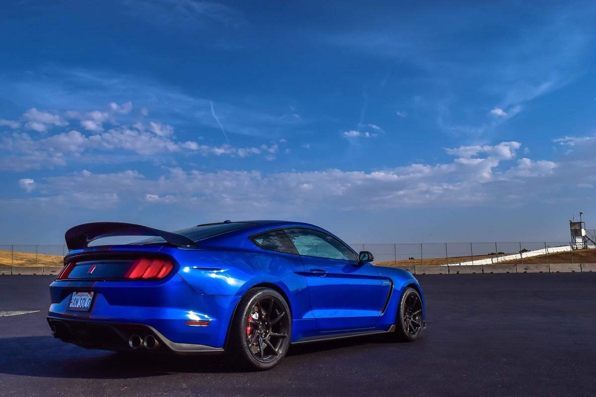 S650 Mustang Test pic Thunder_Hill_R_Zemedici_4