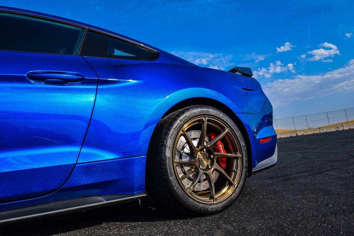 S650 Mustang Test pic Thunder_Hill_R_Zemedici_5